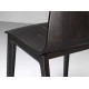 SMILLA - Sedia contract in Faggio casa bar hotel SCAB DESIGN