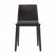 SMILLA - Sedia contract in Faggio casa bar hotel SCAB DESIGN