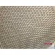 BOHEME - Tavolo contract quadrato 90X90 in polyrattan per giardino, bar, ristorante, pizzeria Grand Soleil