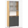 Business AS - Büro, Schule, Studium, Hotel, Hotel, Holzgarderobe
