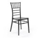 CHIAVARI - Sedia impilabile chiavarina per casa, ristorante, bar, catering