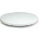Vienna - Sedia thonet non impilabile metallo, finta paglia, plastica, legno o imbottita in ecopelle per bar, ristorante, hotel