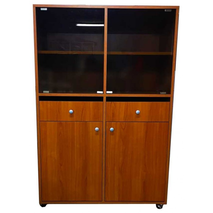 MOD. MS15 MOBILE DI SERVIZIO DA SALA