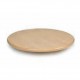 Vienna - Sedia thonet non impilabile metallo, finta paglia, plastica, legno o imbottita in ecopelle per bar, ristorante, hotel