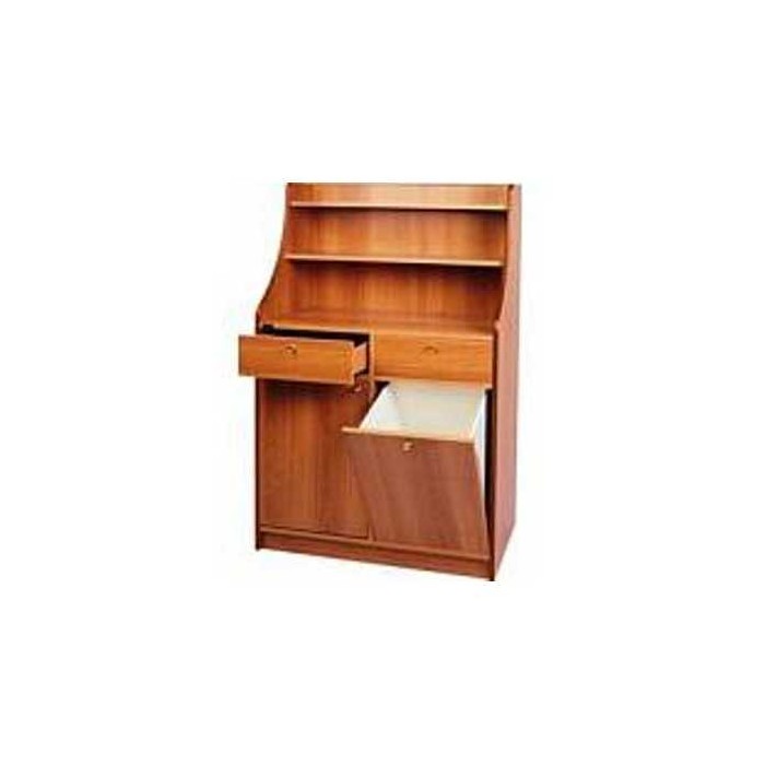 MOD. MS14 SAALMÖBEL