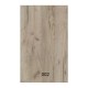 Scrivania ufficio angolare contract office varie dimensioni in legno NM* scuola, studio, hotel, albergo