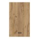 Scrivania ufficio angolare contract office varie dimensioni in legno NM* scuola, studio, hotel, albergo