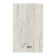 Scrivania ufficio angolare contract office varie dimensioni in legno NM* scuola, studio, hotel, albergo