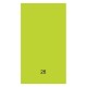 Scrivania ufficio angolare contract office varie dimensioni in legno NM* scuola, studio, hotel, albergo