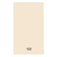 Scrivania ufficio angolare contract office varie dimensioni in legno NM* scuola, studio, hotel, albergo
