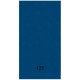 Scrivania ufficio angolare contract office varie dimensioni in legno NM* scuola, studio, hotel, albergo