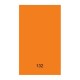 Scrivania ufficio angolare contract office varie dimensioni in legno NM* scuola, studio, hotel, albergo