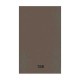 Scrivania ufficio angolare contract office varie dimensioni in legno NM* scuola, studio, hotel, albergo
