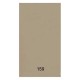Scrivania ufficio angolare contract office varie dimensioni in legno NM* scuola, studio, hotel, albergo