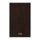 Scrivania ufficio angolare contract office varie dimensioni in legno NM* scuola, studio, hotel, albergo
