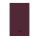 Scrivania ufficio angolare contract office varie dimensioni in legno NM* scuola, studio, hotel, albergo