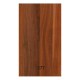 Scrivania ufficio angolare contract office varie dimensioni in legno NM* scuola, studio, hotel, albergo