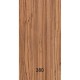 Scrivania ufficio angolare contract office varie dimensioni in legno NM* scuola, studio, hotel, albergo