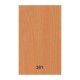 Scrivania ufficio angolare contract office varie dimensioni in legno NM* scuola, studio, hotel, albergo