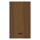Scrivania ufficio angolare contract office varie dimensioni in legno NM* scuola, studio, hotel, albergo