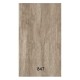 Scrivania ufficio angolare contract office varie dimensioni in legno NM* scuola, studio, hotel, albergo