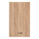 Scrivania ufficio angolare contract office varie dimensioni in legno NM* scuola, studio, hotel, albergo