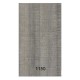 Scrivania ufficio angolare contract office varie dimensioni in legno NM* scuola, studio, hotel, albergo