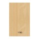 Scrivania ufficio angolare contract office varie dimensioni in legno NM* scuola, studio, hotel, albergo