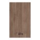 Scrivania ufficio angolare contract office varie dimensioni in legno NM* scuola, studio, hotel, albergo