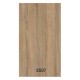 Scrivania ufficio angolare contract office varie dimensioni in legno NM* scuola, studio, hotel, albergo