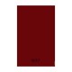 Scrivania ufficio angolare contract office varie dimensioni in legno NM* scuola, studio, hotel, albergo