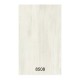 Scrivania ufficio angolare contract office varie dimensioni in legno NM* scuola, studio, hotel, albergo