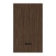 Scrivania ufficio angolare contract office varie dimensioni in legno NM* scuola, studio, hotel, albergo