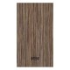 Scrivania ufficio angolare contract office varie dimensioni in legno NM* scuola, studio, hotel, albergo