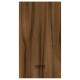 Scrivania ufficio angolare contract office varie dimensioni in legno NM* scuola, studio, hotel, albergo