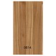 Scrivania ufficio angolare contract office varie dimensioni in legno NM* scuola, studio, hotel, albergo