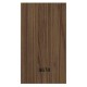 Scrivania ufficio angolare contract office varie dimensioni in legno NM* scuola, studio, hotel, albergo
