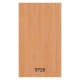 Scrivania ufficio angolare contract office varie dimensioni in legno NM* scuola, studio, hotel, albergo