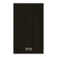 Scrivania ufficio angolare contract office varie dimensioni in legno NM* scuola, studio, hotel, albergo