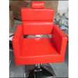 Professionelles regulierbares Stuhl Sessel Friseur mod.8899 für Friseursalon