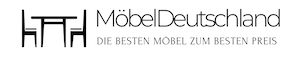 MobelDeutschland logo