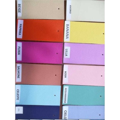 OFFICE O1 - SEDIA UFFICIO OPERATIVA , GIREVOLE, COLORE NERO,BLU,ROSSO