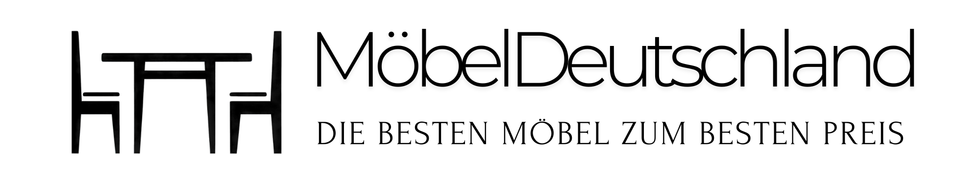 MobelDeutschland